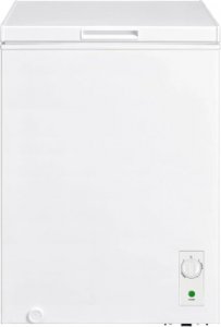 Uğur UED 100 D/S Sandık Tipi Derin Dondurucu