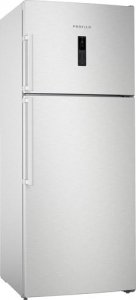Profilo BD2076IFAN Çift Kapılı No Frost Buzdolabı