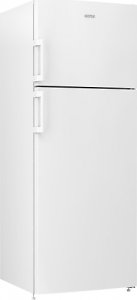 Altus AL 370 NE Çift Kapılı No Frost Buzdolabı