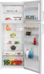 Altus AL 370 NE Çift Kapılı No Frost Buzdolabı