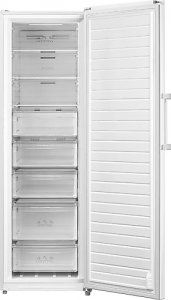 Uğur UED 8273 DTK NF D/S DGT R65 8 Çekmeceli No Frost Dikey Derin Dondurucu