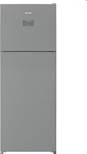 Altus AL 375 XIE Çift Kapılı No Frost Buzdolabı