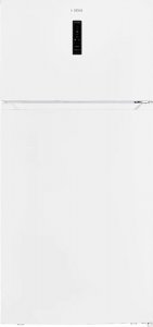 Uğur UES 635 D2K NF DGT R65 Çift Kapılı No Frost Buzdolabı