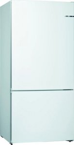 Bosch KGN86DWF0N Kombi No Frost Buzdolabı