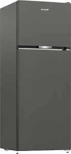 Arçelik 570476 MG Çift Kapılı No Frost Buzdolabı
