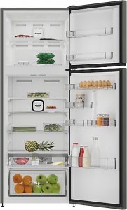 Arçelik 570476 MG Çift Kapılı No Frost Buzdolabı