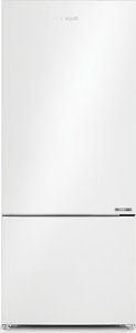 Arçelik 274533 MB Kombi Tipi No Frost Buzdolabı