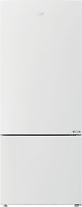 Beko 674533 MB Kombi No Frost Buzdolabı