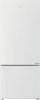 Beko 674533 MB Kombi No Frost Buzdolabı