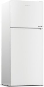 Arçelik 570357 MB No Frost Buzdolabı