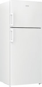 Altus AL 365 NE No Frost Buzdolabı