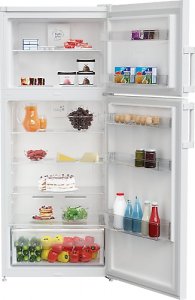 Altus AL 365 NE No Frost Buzdolabı