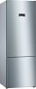 Bosch KGN56VIF0N No-Frost Kombi Tipi Buzdolabı