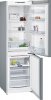 Siemens KG36NNLE0N Kombi Tipi No Frost Buzdolabı
