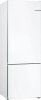 Bosch KGN56UWF0N Kombi No Frost Buzdolabı