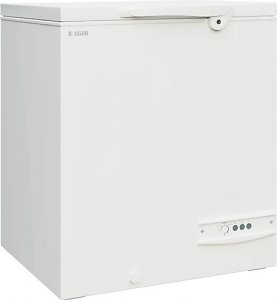 Uğur UED 260 D/S Sandık Tipi Derin Dondurucu