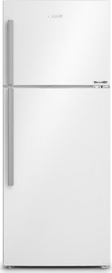 Arçelik 574509 MB Çift Kapılı No Frost Buzdolabı
