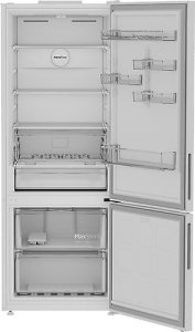 Altus ALK 464 E Kombi Tipi No Frost Buzdolabı