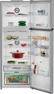 Beko 970476 EI Çift Kapılı No Frost Buzdolabı