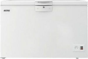 Altus AL 2298 E Sandık Tipi Derin Dondurucu