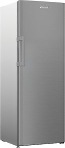 Arçelik 2072 MI Çekmeceli Derin Dondurucu