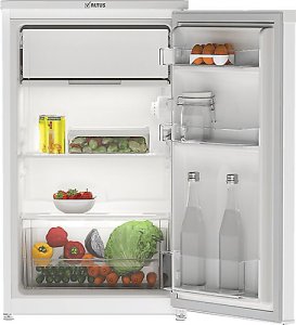 Altus AL 305 BE Tezgah Altı Mini Buzdolabı