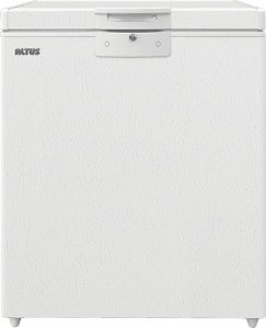 Altus AL 2205 E Sandık Tipi Derin Dondurucu