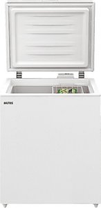 Altus AL 2205 JE Joker Sandık Tipi Derin Dondurucu