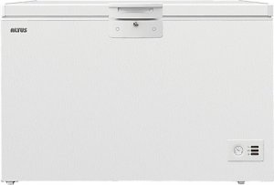 Altus AL 2360 JE Joker Sandık Tipi Derin Dondurucu