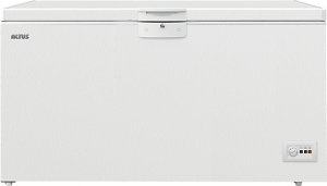 Altus AL 2451 E Sandık Tipi Derin Dondurucu