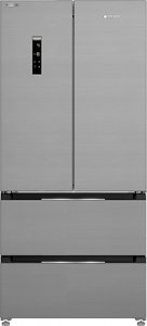 Arçelik 383510 EI Gardırop Tipi No Frost Buzdolabı