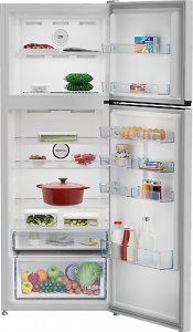 Beko 970477 EB Çift Kapılı No Frost Buzdolabı