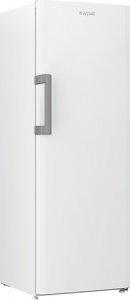 Arçelik 2072 MB 7 Çekmeceli Dikey Derin Dondurucu