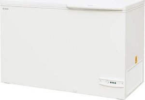 Uğur UED 380 D/S R65 Sandık Tipi Derin Dondurucu