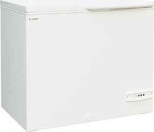 Uğur UED 280 D/S R65 Sandık Tipi Derin Dondurucu