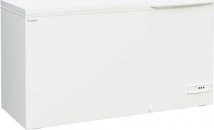 Uğur UED 480 D/S R65 Sandık Tipi Derin Dondurucu