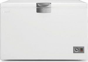 Arçelik 2360 JEM Sandık Tipi Derin Dondurucu