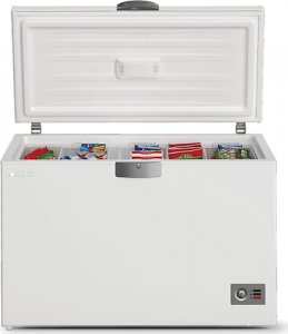 Arçelik 2360 JEM Sandık Tipi Derin Dondurucu