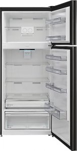 Vestel NF60011 CRS GI PRO No Frost Buzdolabı