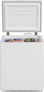 Arçelik 2205 JEM Sandık Tipi Derin Dondurucu