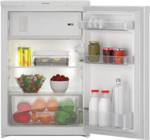 Arçelik 154140 MB Büro Tipi Mini Buzdolabı