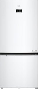 Beko 683613 EB Kombi No Frost Buzdolabı