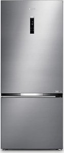 Arçelik 278550 EI Fit Kombi No Frost Buzdolabı