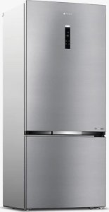 Arçelik 278550 EI Fit Kombi No Frost Buzdolabı