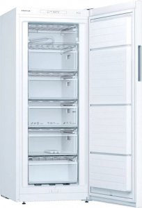 Profilo DF1024WFVV 6 Çekmeceli Dikey Derin Dondurucu