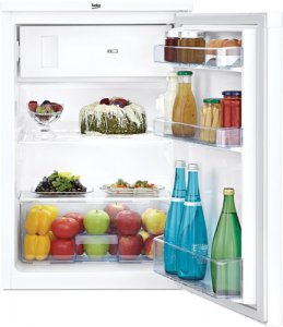 Beko 754140 MB Büro Tipi Mini Buzdolabı